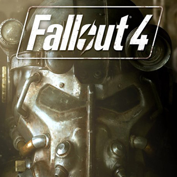 Fallout-4