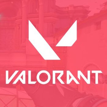 Valorant